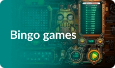 Get Lotus365 ID and Winnings Now