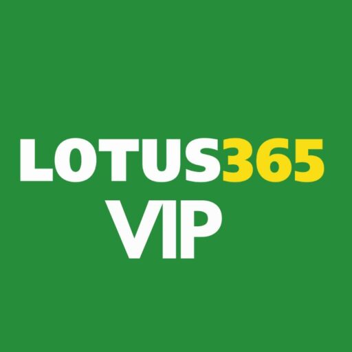 Lotus365 VIP Login