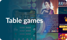 Boost Your Profits with Lotus Exchange Casino Games