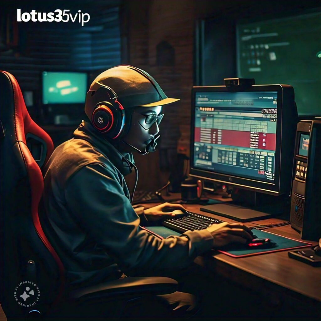 lotus365vip betting and lotus365 vip