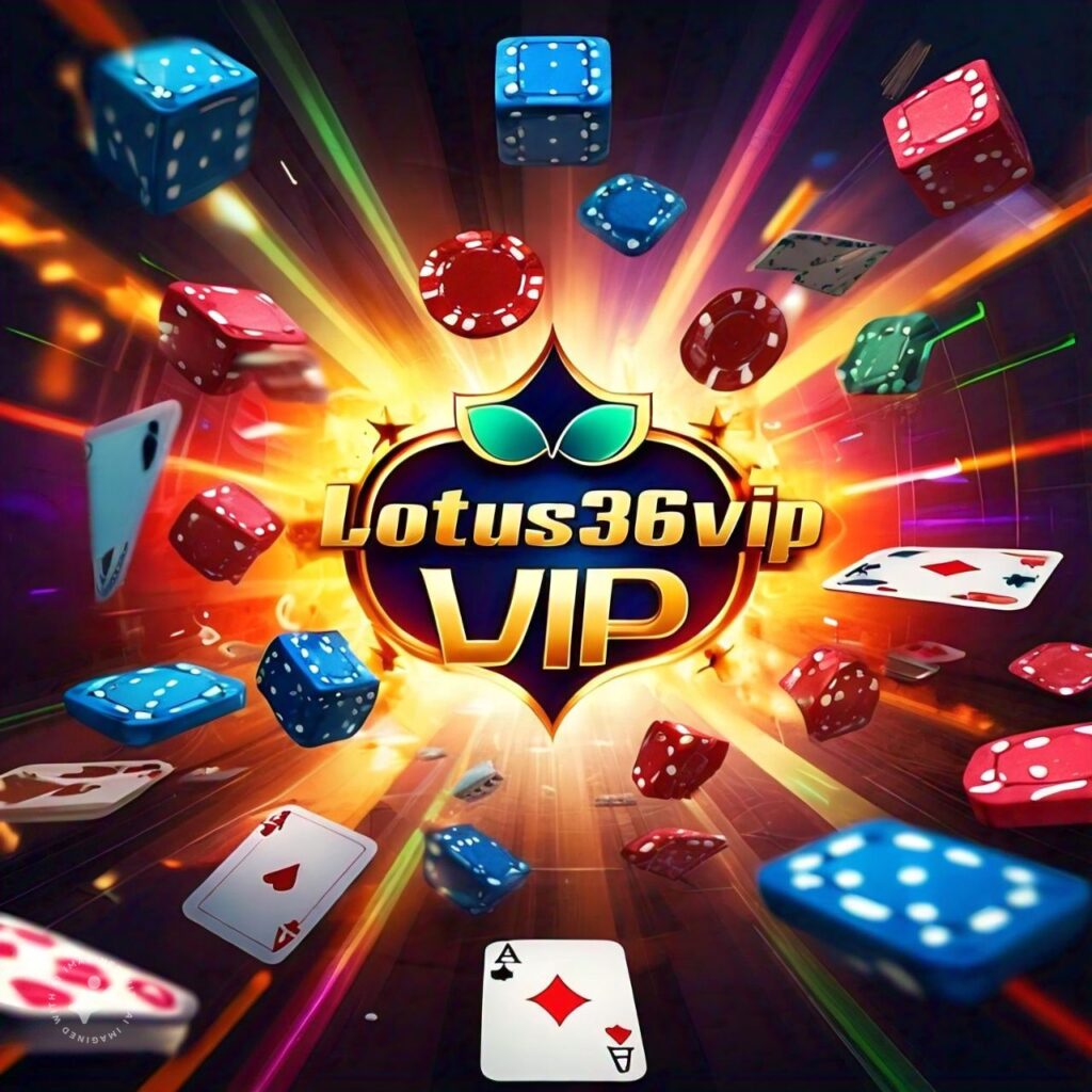 lotus365vip | lotus365 vip | lotus365 vip login