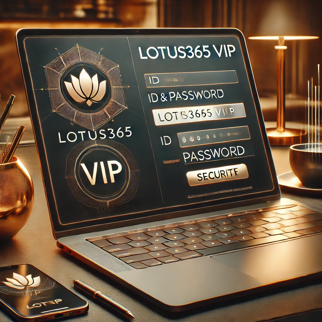 Lotus365 vip | Lotus365 vip login Lotus365vip
