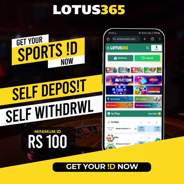 Lotus365Vip | Lotus365vip | Lotus365 Vip | Lotus 365 Vip