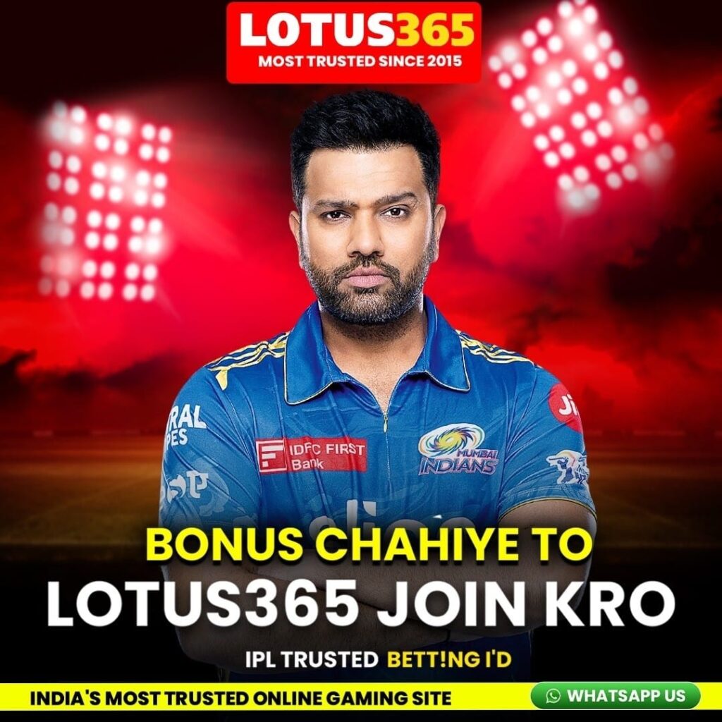 Lotus365Vip | Lotus365vip | Lotus365 Vip | Lotus 365 Vip