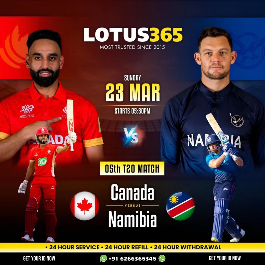 Where to watch sunrisers hyderabad vs rajasthan royals | rr vs srh | new zealand vs pakistan | top score | Today match | sandeep sharma