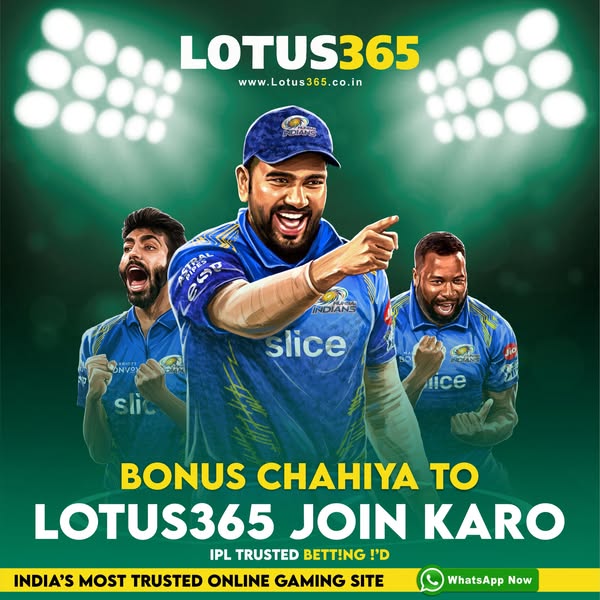 Lotus 365 | Mumbai Indians vs Gujarat Titans Scorecard